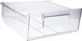 Produktbild: ELECTROLUX - Gefrierschrank Schublade - 8083451040