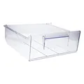 Produktbild: Electrolux 8083451040 Gefrierschublade oben mitte ZANUSSI für