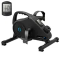 Produktbild: Mini Heimtrainer Vita&Bike - Arm & Bein Training, Fitnessgerät für Zuhause