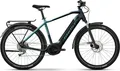 Produktbild: Ghost E-Teru Essential EQ 500 Wh E-Bike Hardtail Diamant 27,5