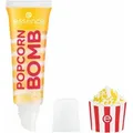 Produktbild: essence POPCORN BOMB shiny lipgloss 1er Pack (10ml) - Gelb