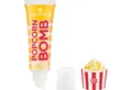 Produktbild: Essence Lipgloss Popcorn Bomb (10ml) 01