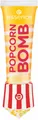 Produktbild: Essence POPCORN BOMB Shiny Lipgloss 01 - Sweet or Salty? NEU OVP