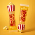 Produktbild: Essence Popcorn BOMB Shiny Lipgloss Sweet or Salty? 10ml NEU & OVP