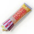 Produktbild: essence POPCORN BOMB Shiny Lipgloss Limited Edition 01 Sweet Or Salty? 10 ml