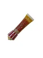 Produktbild: Essence POPCORN BOMB Shiny Lipgloss 01 Sweet or Salty |  NEU & OVP