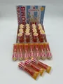 Produktbild: essence POPCORN BOMB Shiny Lipgloss | NEU & OVP | Limited Edition