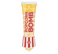 Produktbild: essence POPCORN BOMB Shiny Lipgloss | NEU & OVP | Limited Edition | Händler