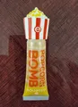 Produktbild: essence Lipgloss Juicy  POPCORN BOMB shiny lipgloss , 10 ml Limited Edition NEU