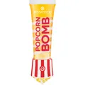 Produktbild: Essence POPCORN BOMB Shiny Lipgloss 01 Sweet or Salty |  NEU & OVP