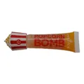 Produktbild: essence POPCORN BOMB shiny lipgloss, Nr. 01, Gelb, schimmernd, vegan, ohne Parab