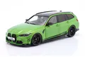 Produktbild: Solido BMW M3 G81 Competition M XDrive Touri 1:18 1813703