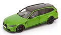 Produktbild: 1:18 Solido BMW M3 G81 Competition M XDrive Touring 2024