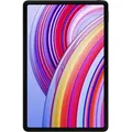 Produktbild: Xiaomi Redmi Pad Pro 6GB 128GB - Grau