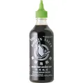 Produktbild: FlyingGoose Chilisauce Sriracha Hoi Sin, mild, 455ml