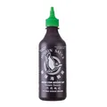 Produktbild: Flying Goose Hoisinsauce pikant und süßlicher Geschmack 455ml