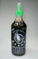 Produktbild: [ 455ml ] FLYING GOOSE Hoisin Sauce / Hoi Sin Sauce / milde Würzsauce