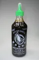 Produktbild: 12er Pack- FLYING GOOSE Hoisin Sauce (12x 455ml) | Hoi Sin Sauce milde Würzsauce