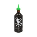 Produktbild: FLYING GOOSE Thailand Hoi Sin Sauce 455ml