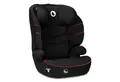 Produktbild: lionelo Autokindersitz LARS I-SIZE, ab: ab 3 Jahre, bis: bis 12 Jahre, ab: 100,00 cm, bis: 150,00 cm, (Set), i-Size / 12-36kg / 100-150 cm / Memory Foam