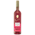 Produktbild: Maybach Portugieser Rosé QbA süß und fruchtig 0,75l