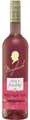 Produktbild: Maybach Rosé Portugieser süß Deutschland 1 x 0,75 L  Rosé