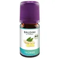 Produktbild: INGWER BIOAROMA Baldini ätherisches Öl 5 ml