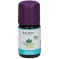 Produktbild: BALDINI BY TAOASIS Ingweröl Bio-Essenz
