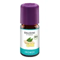 Produktbild: Bio Aroma - Ingwer 5ml | BALDINI BY TAOASIS