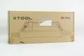 Produktbild: XTOOL D1 PRO 10W - HIGHER ACCURACY DIODE DIY LASER ENGRAVING & CUTTING MACHINE
