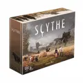Produktbild: Feuerland Scythe - deutsch 284598