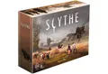 Produktbild: Pegasus Spiel Pegasus Scythe, Brettspiel