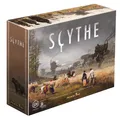 Produktbild: Scythe Grundspiel  (deutsche Ausgabe)
