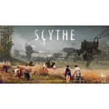 Produktbild: Scythe
