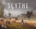 Produktbild: Scythe (Spiel) | Jamey Stegmaier | Spiel | In Spielebox | 1378-622 | Deutsch