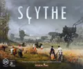 Produktbild: Scythe