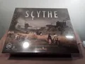 Produktbild: Feuerland Scythe Taktisches Konfliktspiel (61858),Brettspiel,Neu