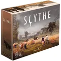Produktbild: Scythe
