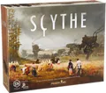 Produktbild: Scythe - Deutsch