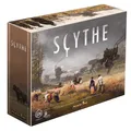 Produktbild: Scythe NEU OVP (deutsch)
