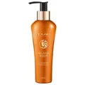 Produktbild: T-LAB-Professional Collection Organic-ShapeMulti-Care Fluid 150 ml (153,00 € / 1 l)