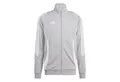 Produktbild: adidas Performance Trainingsjacke adidas Herren Trainingsjacke Tiro 24 Track Jacket