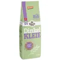 Produktbild: Kleie - Dinkel 200g