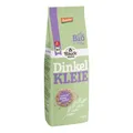Produktbild: Kleie - Dinkel 200g | BAUCK MÜHLE