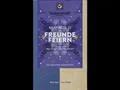 Produktbild: Sonnentor  3x Freunde feiern Tee Happiness is®, Doppelkammerbeutel 27g