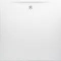 Produktbild: LAUFEN PRO Duschwanne, 1500x1500x40mm, 0, H2139530770001
