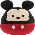 Produktbild: Jazwares Mickey Maus (35 cm) (6700.40892)