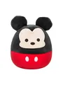 Produktbild: Squishmallows Disney Mickey 35 cm
