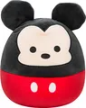 Produktbild: Jazwares|Squishmallows 35cm MICKEY Maus SQUISHMALLOWS