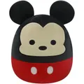 Produktbild: 35cm MICKEY Maus SQUISHMALLOWS